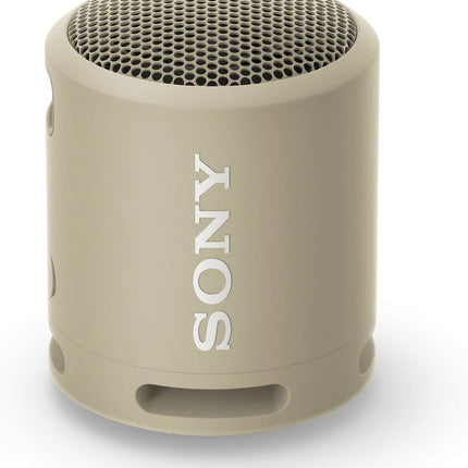 Sony SRS-XB13 EXTRA BASS Wireless Bluetooth Portable Lightweight Speaker (UNBOXED) - Unboxify
