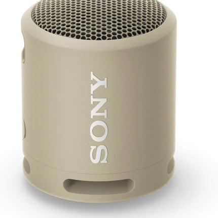Sony SRS-XB13 EXTRA BASS Wireless Bluetooth Portable Lightweight Speaker (UNBOXED) - Unboxify