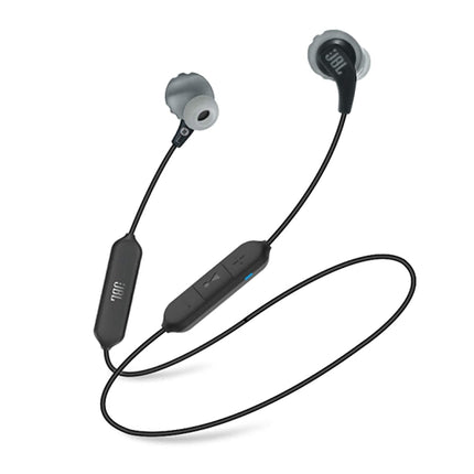 JBL Endurance Run BT Sweat Proof Wireless in-Ear Sport Headphones - Grabgear.in