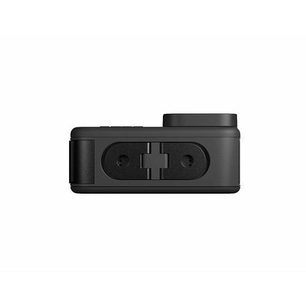 GoPro HERO9 Black — Waterproof Action Camera with Touch Screen 5K Ultra HD Video 20MP Photos 1080p Live Streaming Stabilization, Dual Screen, HyperSmooth 3.0 and Time Warp 3.0 - Grabgear.in