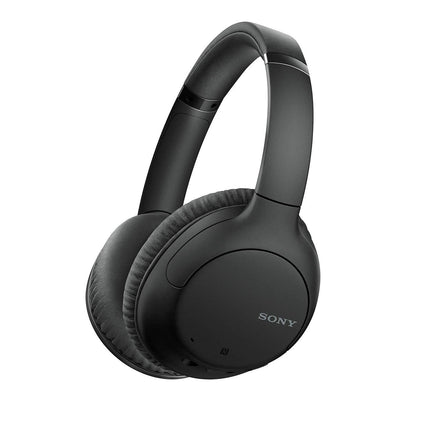 Sony WH-CH710N Noise Cancelling Wireless Headphones - Grabgear.in