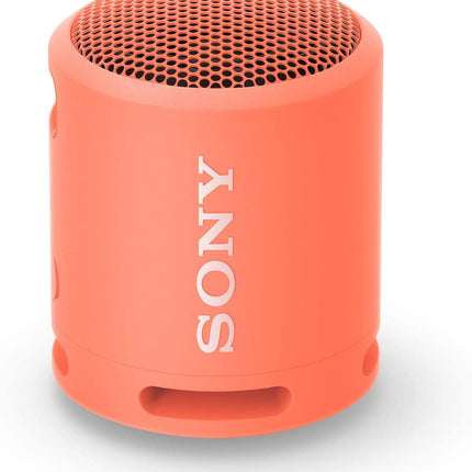 Sony SRS-XB13 EXTRA BASS Wireless Bluetooth Portable Lightweight Speaker (UNBOXED) - Unboxify