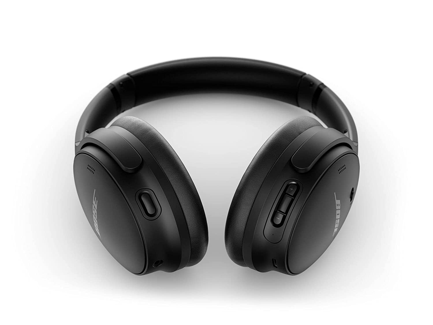 Noise Cancelling Headphones Qc35 Ii Windows 10 Noise Cancelling