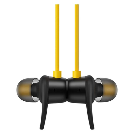realme Buds Wireless in-Ear Bluetooth with mic - Grabgear.in
