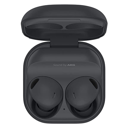 Samsung Galaxy Buds2 Pro, Bluetooth Truly Wireless in Ear Earbuds with Noise Cancellation (UNBOXED) - Unboxify