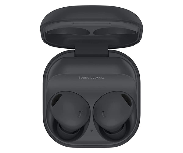 Bluetooth Samsung Galaxy Buds Plus Unboxing Samsung Galaxy Buds