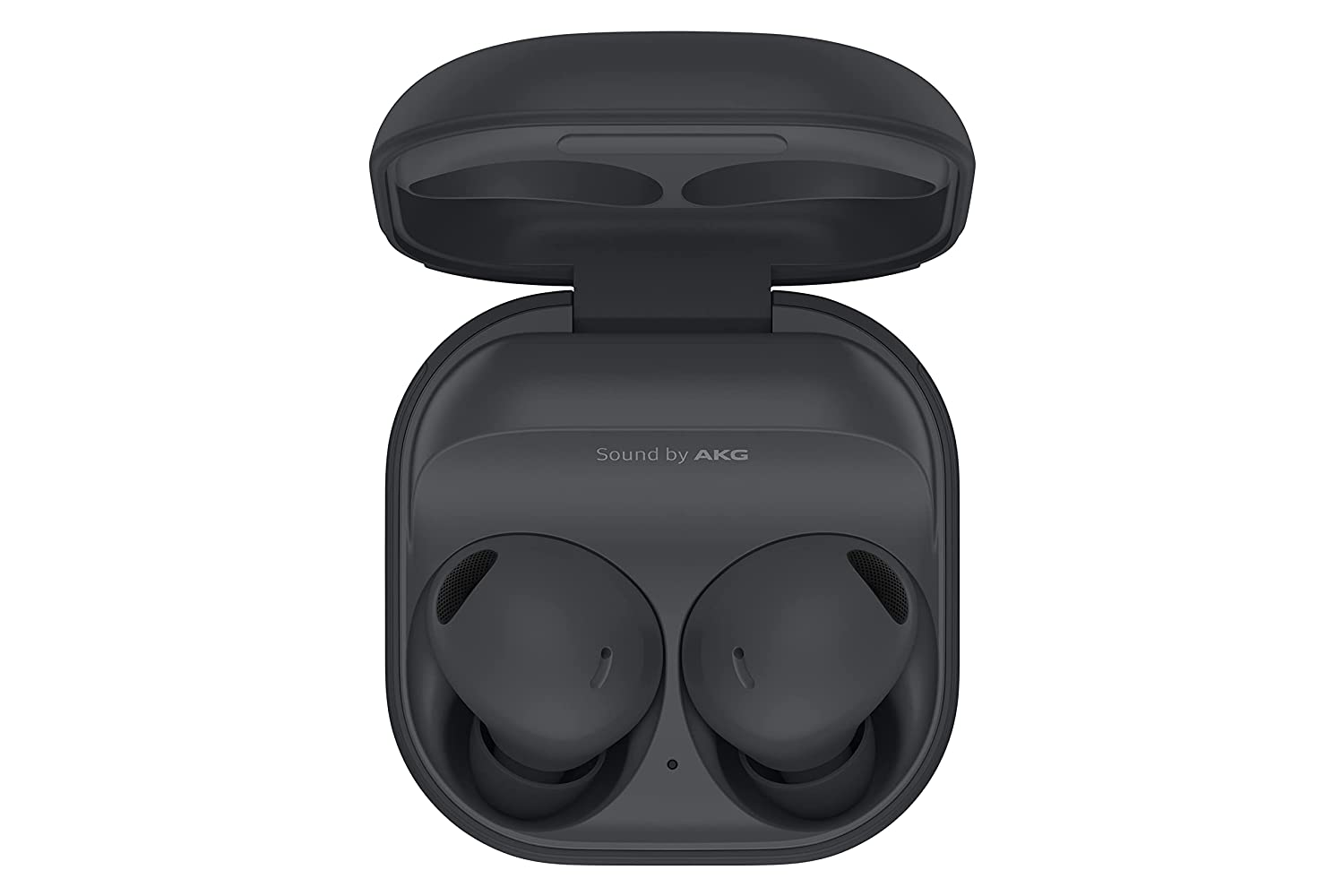 ヒ*ロ様 Samsung Galaxy Buds2 Pro ブラック Buy Galaxy Buds2 Pro (Graphite) - Price & Specs | Samsung India