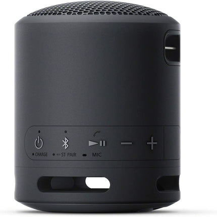 Sony SRS-XB13 EXTRA BASS Wireless Bluetooth Portable Lightweight Speaker (UNBOXED) - Unboxify