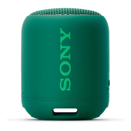 (UNBOXED) Sony SRS-XB10 Wireless Extra Bass Bluetooth Speaker with 16 Hours Battery Life, Waterproof, Dustproof, Rustproof, Speaker wih Mic, Loud Audio for Phone Calls - Grabgear.in