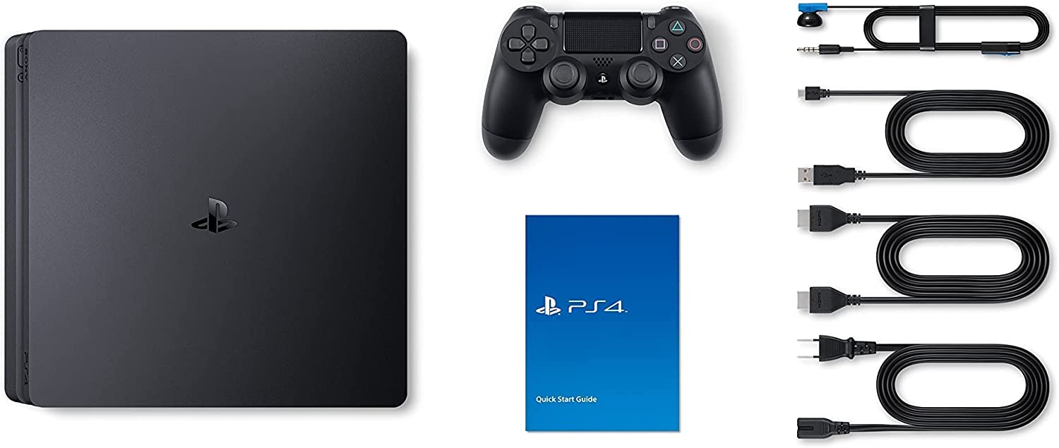 Console Ps4 Price Flipkart Ps4 Pro On Flipkart SONY PS4 Pro TB