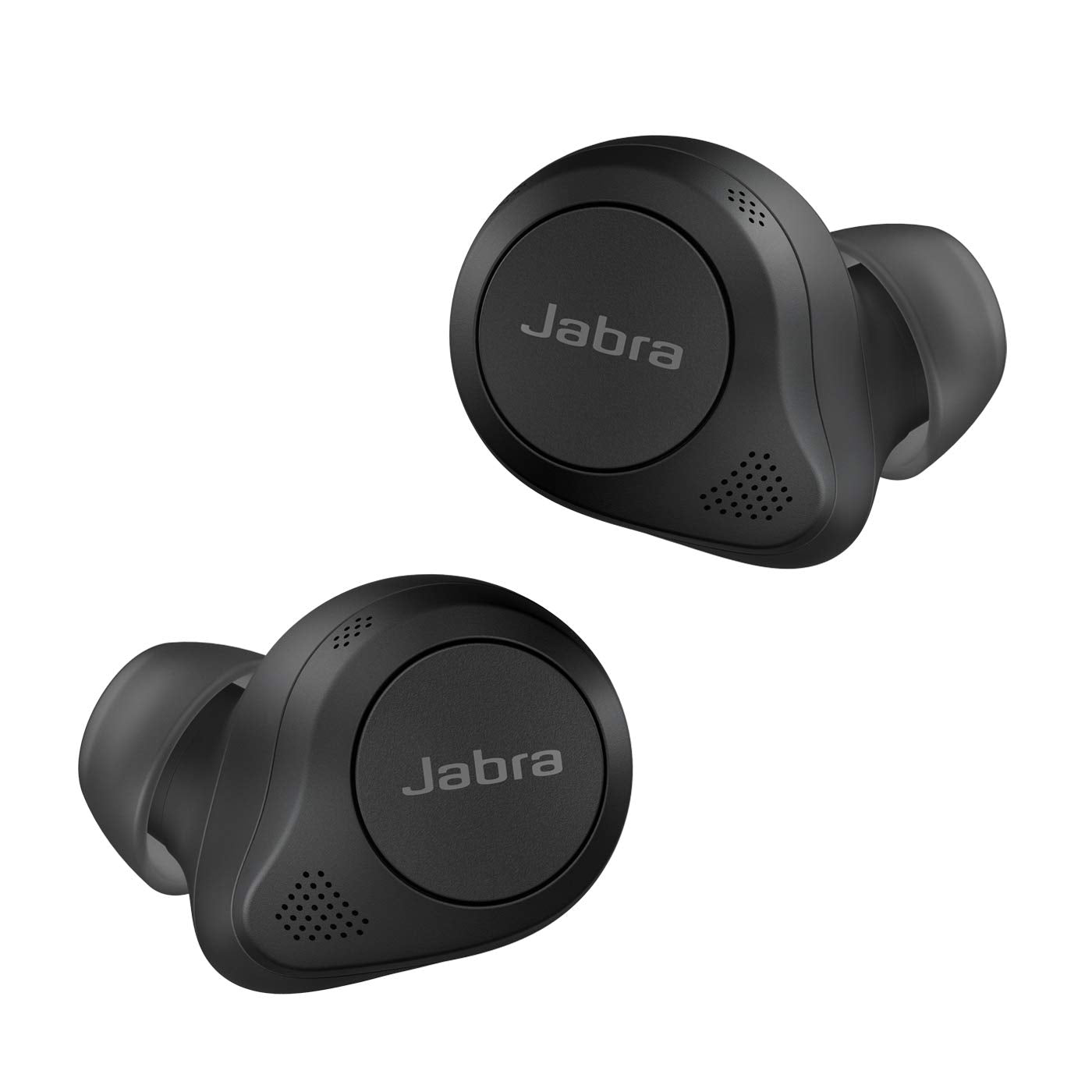 Jabra Elite 85t True Wireless Bluetooth Earbuds – Advanced Noise