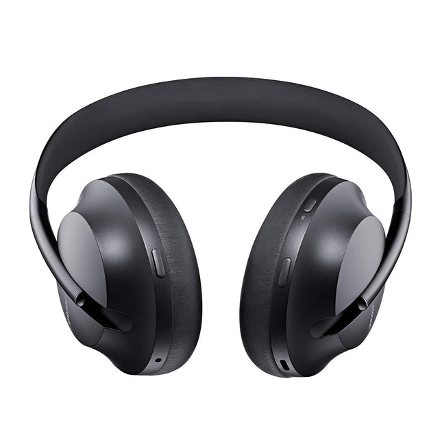 Bose NC700 Noise Cancelling Wireless Bluetooth Headphones 700 - Grabgear.in