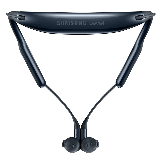 Samsung Level U2 Original in Ear Wireless Stereo Headset with Mic - Unboxify