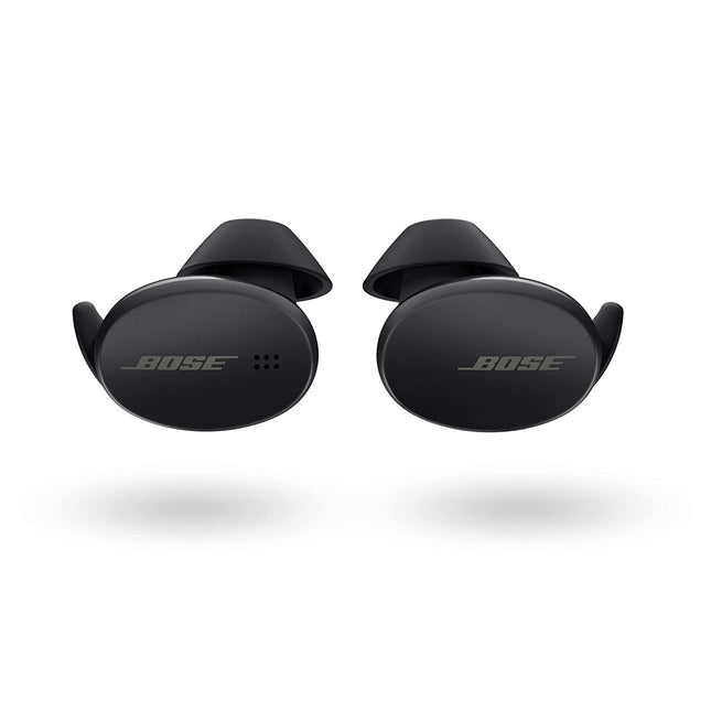 Bose Sport Earbuds - True Wireless Earphones - Bluetooth Headphones for Workouts and Running - Grabgear.in