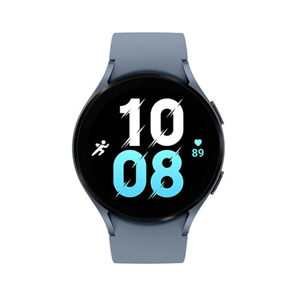 Samsung Galaxy Watch5 (44 mm, Compatible with Android only) - Unboxify