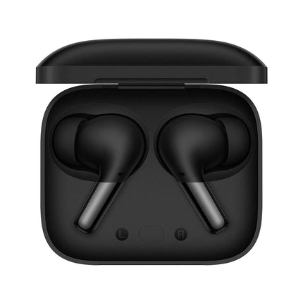 OnePlus Buds Pro Bluetooth Truly Wireless in Ear Earbuds with mic, Smart Adaptive Noise Cancellation (UNBOXED) - Unboxify