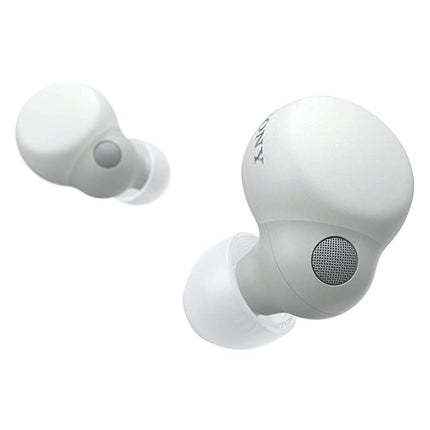 Sony WF-LS900N Truly Wireless Noise Cancelling Headphones - Multipoint Connection - Ultra-Light for All-Day Comfort with Crystal Clear Call Quality - Up to 20 Hours Battery Life (UNBOXED) - Unboxify