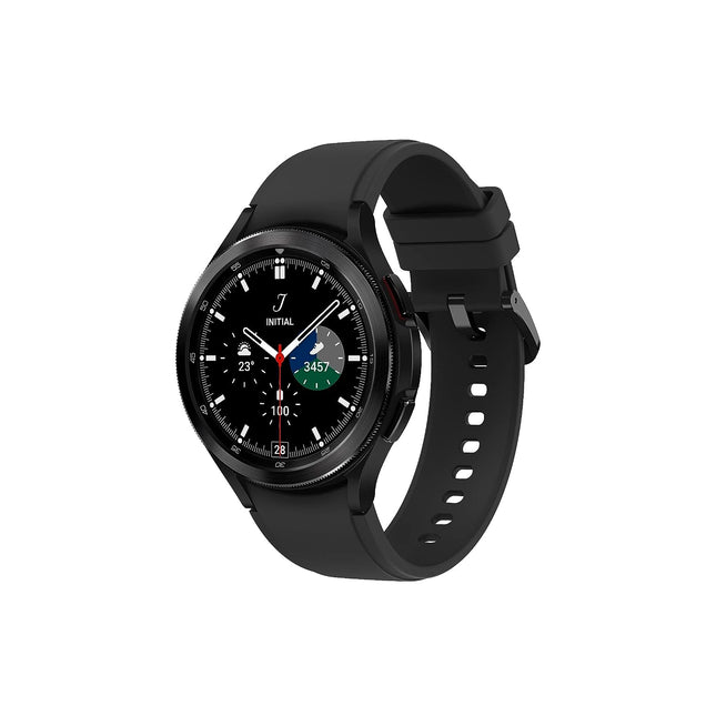 Samsung Galaxy Watch4 Classic LTE (UNBOXED) - Unboxify