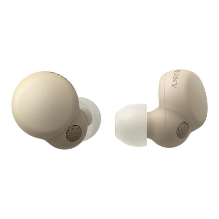 Sony WF-LS900N Truly Wireless Noise Cancelling Headphones - Multipoint Connection - Ultra-Light for All-Day Comfort with Crystal Clear Call Quality - Up to 20 Hours Battery Life (UNBOXED) - Unboxify