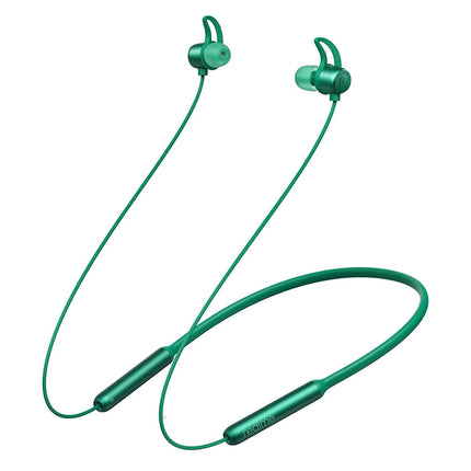 realme Buds Wireless in-Ear Bluetooth with mic - Grabgear.in