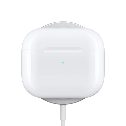 Apple AirPods (3rd Generation) (UNBOXED) - Unboxify