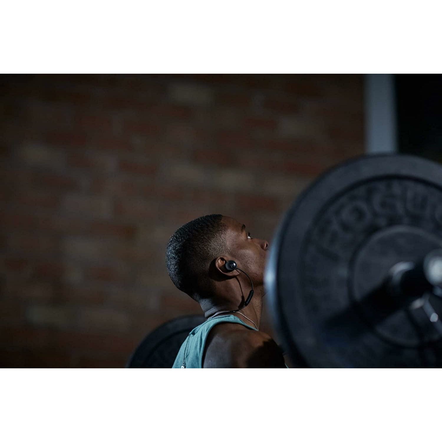 Bose soundsport weight online