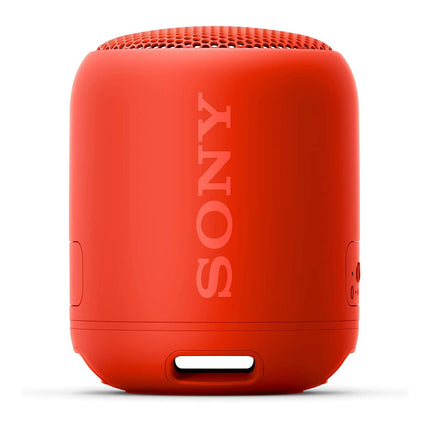 (UNBOXED) Sony SRS-XB10 Wireless Extra Bass Bluetooth Speaker with 16 Hours Battery Life, Waterproof, Dustproof, Rustproof, Speaker wih Mic, Loud Audio for Phone Calls - Grabgear.in
