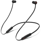 Beats Black