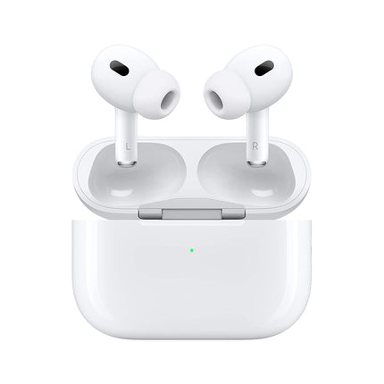 Apple AirPods Pro (2nd Generation) (UNBOXED) - Unboxify