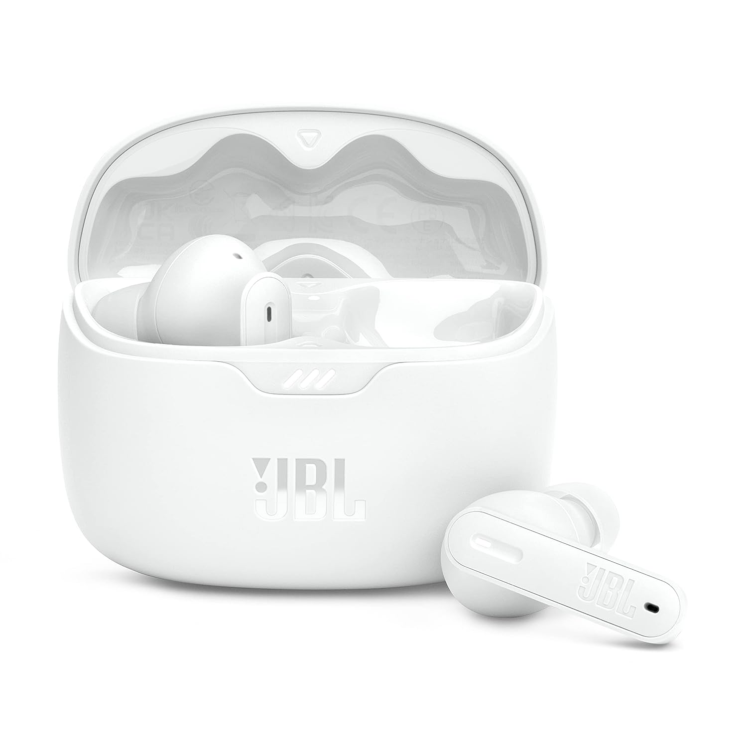 Jbl anc tws online