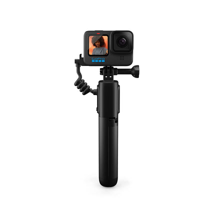 GoPro Volta (Versatile Grip, Charger, Tripod, and Remote) - Official GoPro Accessory (UNBOXED) - Unboxify