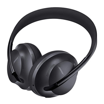 Bose NC700 Noise Cancelling Wireless Bluetooth Headphones 700 - Grabgear.in