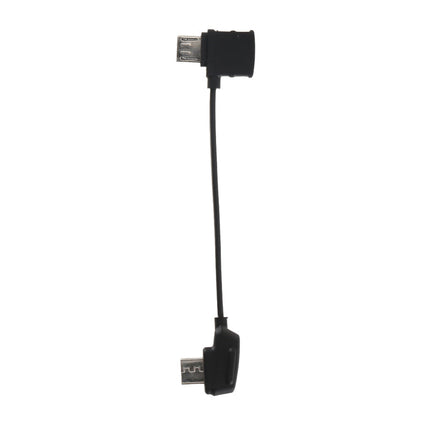 DJI Mavic Mini (Original Accessories/Spare Parts) (UNBOXED) - Unboxify
