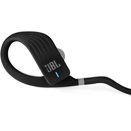 JBL Endurance Jump Waterproof Wireless Sport in-Ear Headphones with One-Touch Remote - Grabgear.in