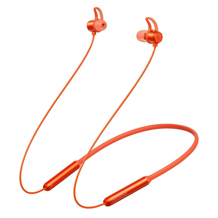 realme Buds Wireless in-Ear Bluetooth with mic - Grabgear.in