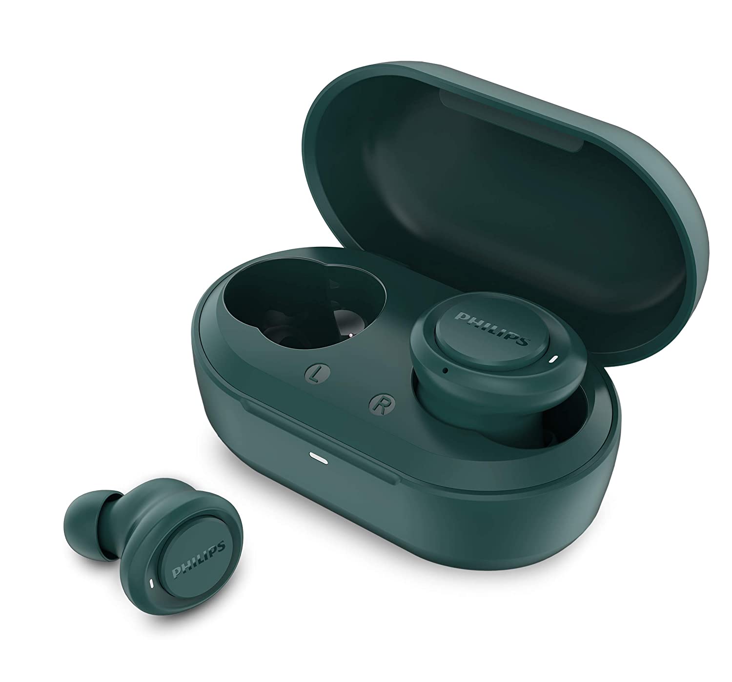 Philips sales headphones snapdeal