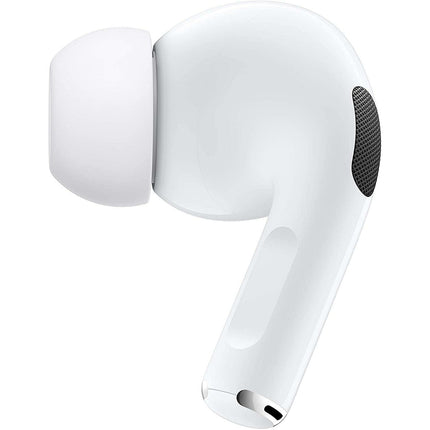 Apple AirPods Pro - Grabgear.in