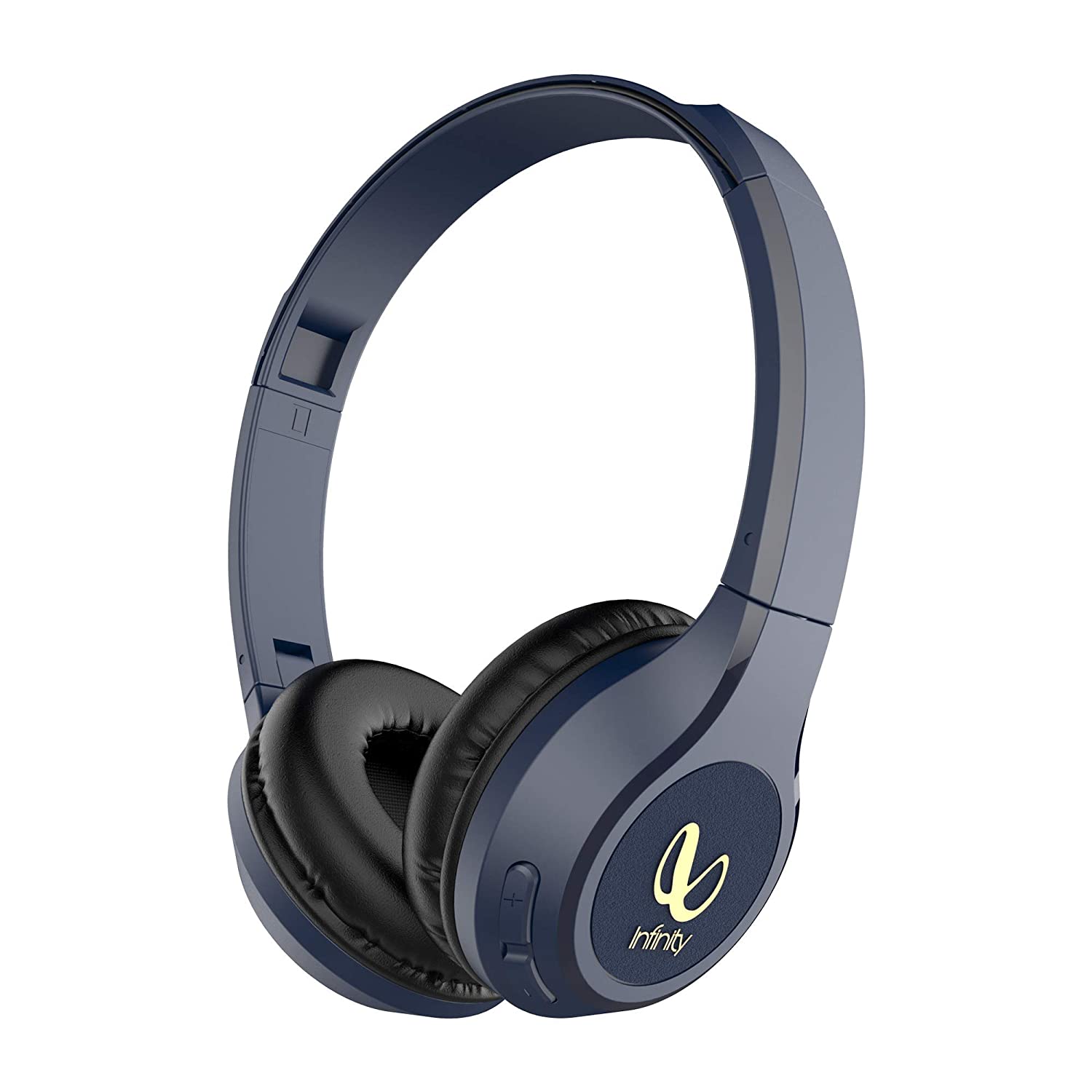 Infinity glide 510 top buy online