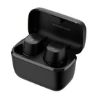 CX Plus SE | Matte Black