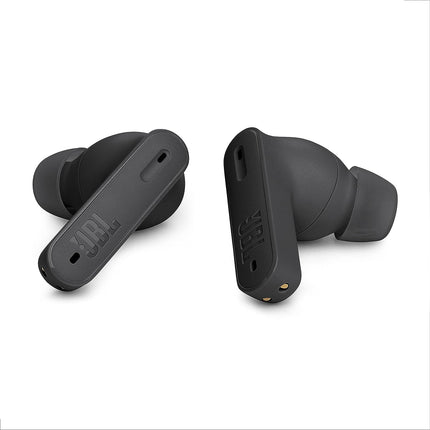 JBL Tune Beam Wireless ANC Earbuds (TWS) with Mic (UNBOXED) - Unboxify