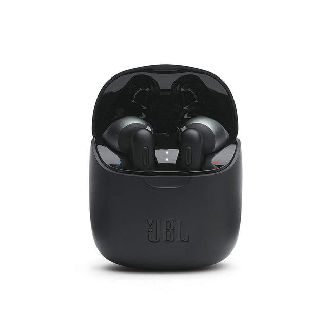 JBL Tune 225TWS True Wireless In Ear Earbud with 25H Battery (UNBOXED) - Unboxify
