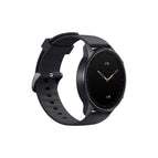 Midnight Black