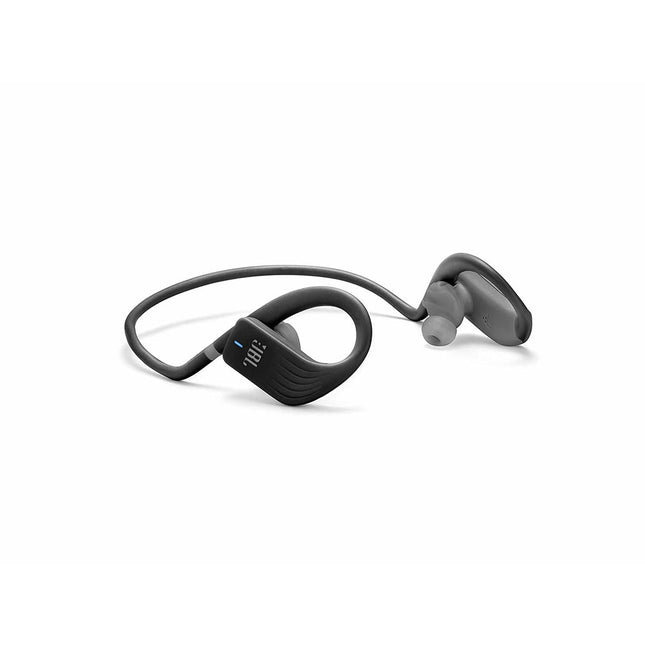 JBL Endurance Jump Waterproof Wireless Sport in-Ear Headphones with One-Touch Remote - Grabgear.in