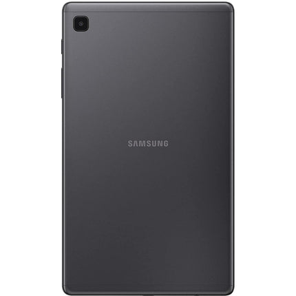 Samsung Galaxy Tab A7 Lite 22.05 cm (8.7 inch), Slim Metal Body, Dolby Atmos Sound, RAM 3 GB, ROM 32 GB Expandable - Grabgear.in