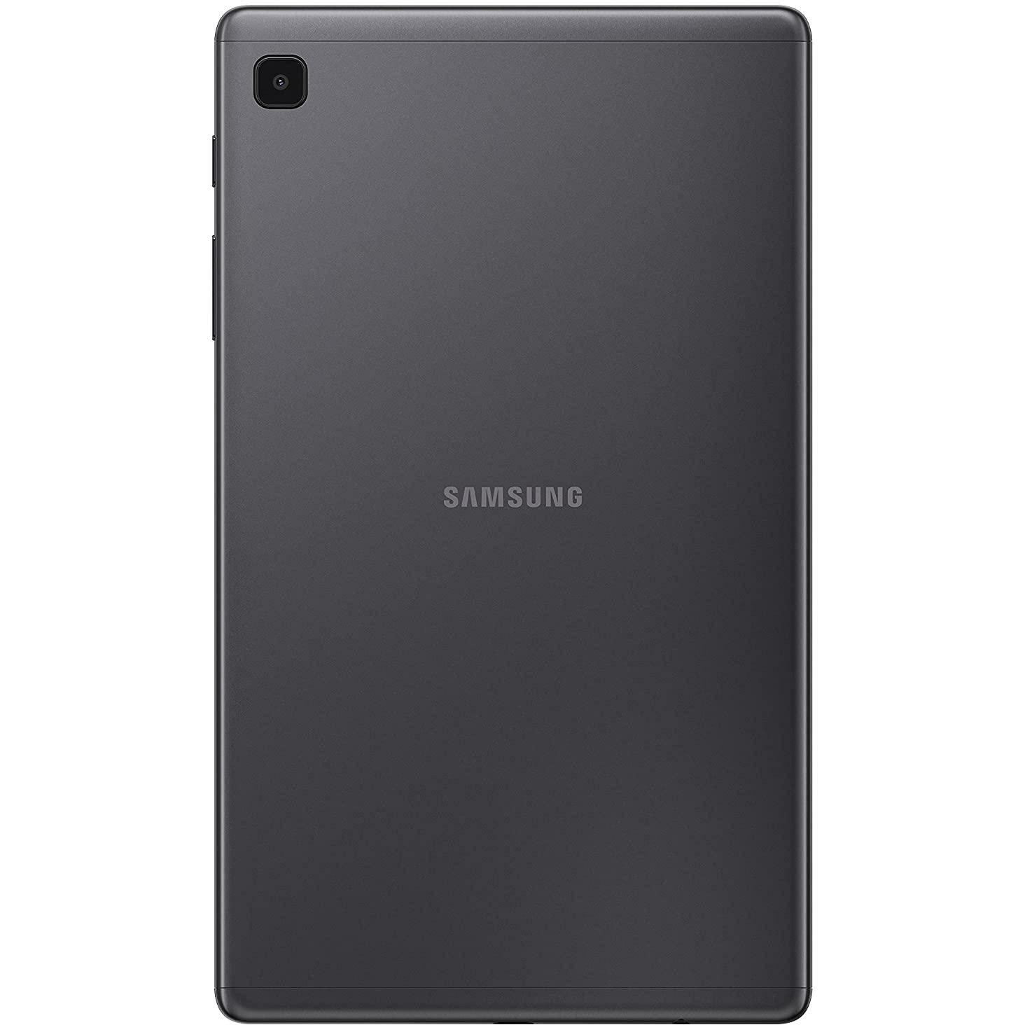 Atmos Tab Samsung Galaxy Tab A7 Lite 22.05 cm (8.7 inch), Slim Metal Body, Dolby ...