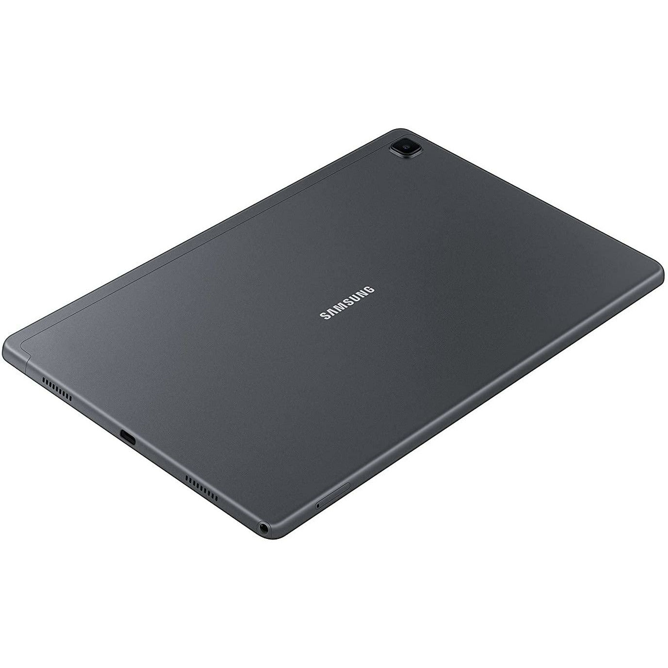 Atmos Tab Samsung Galaxy Tab A7 26.31 cm (10.4 inch) Tablet 3 GB RAM, 64 GB– Unboxify