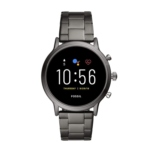 Fossil Gen Touchscreen Smartwatch Unboxify