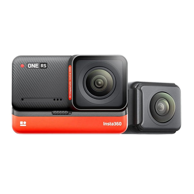 Insta One Insta360 | Unboxify