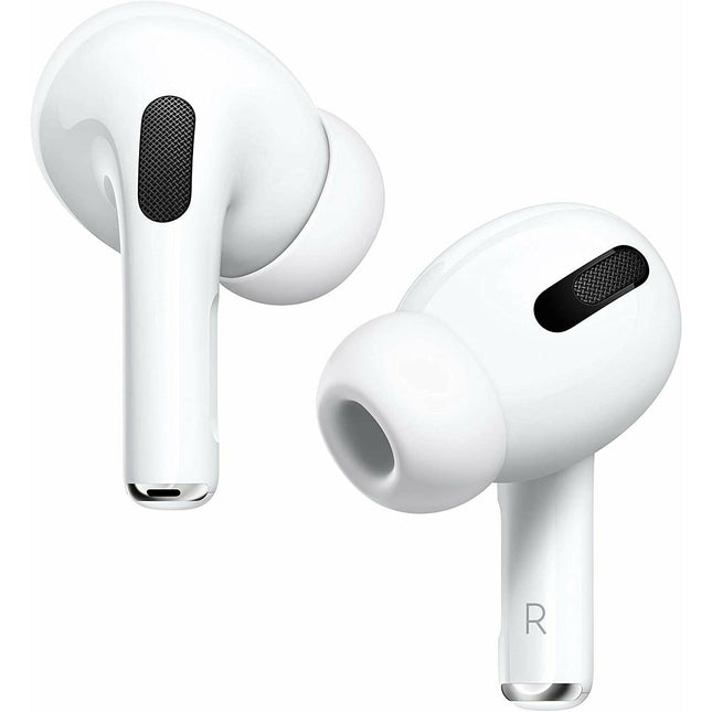 Apple AirPods Pro - Grabgear.in