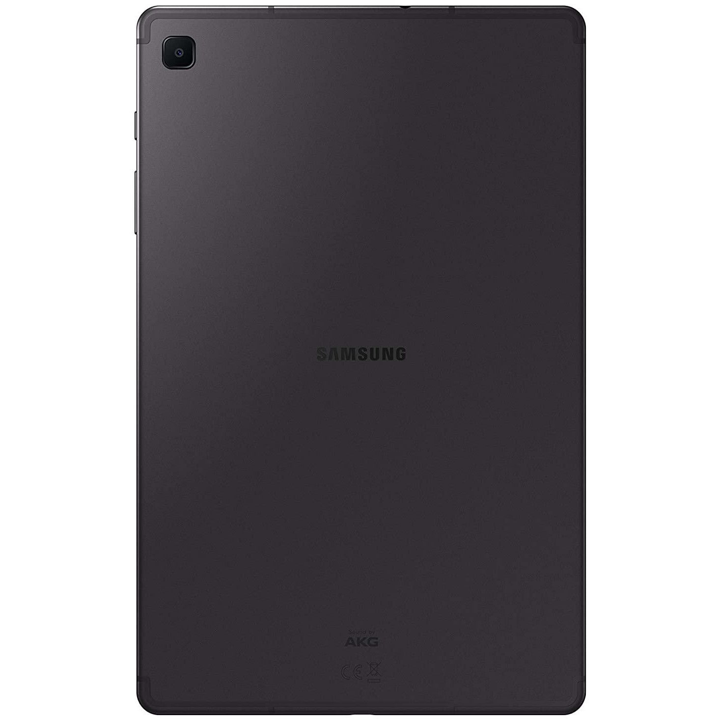 Samsung Galaxy Tab S6 Lite Tablet with S Pen, Android, 64GB, 4GB RAM,  Wi-Fi, 10.4, Angora Blue